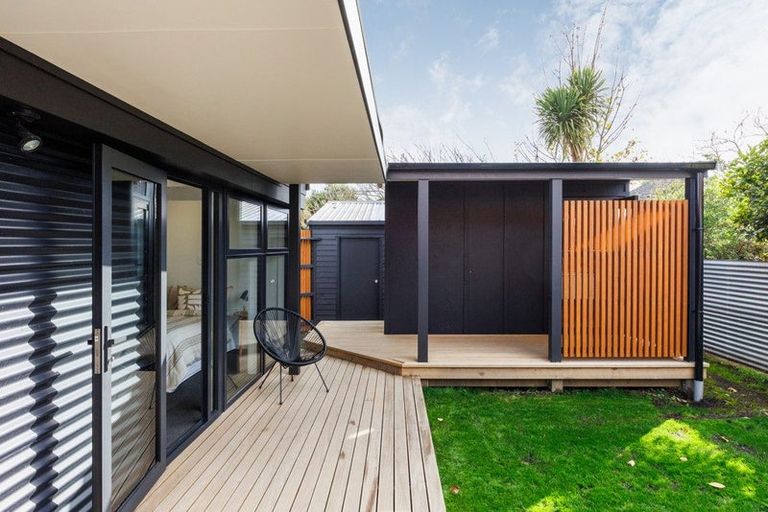 Photo of property in 31 Parata Street, Hokowhitu, Palmerston North, 4410