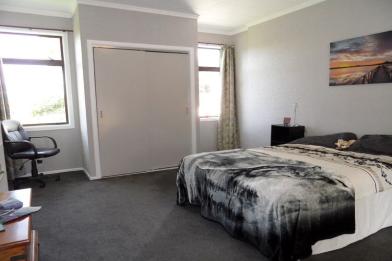 Photo of property in 235 Waimumu Road, Waimumu, Gore, 9774