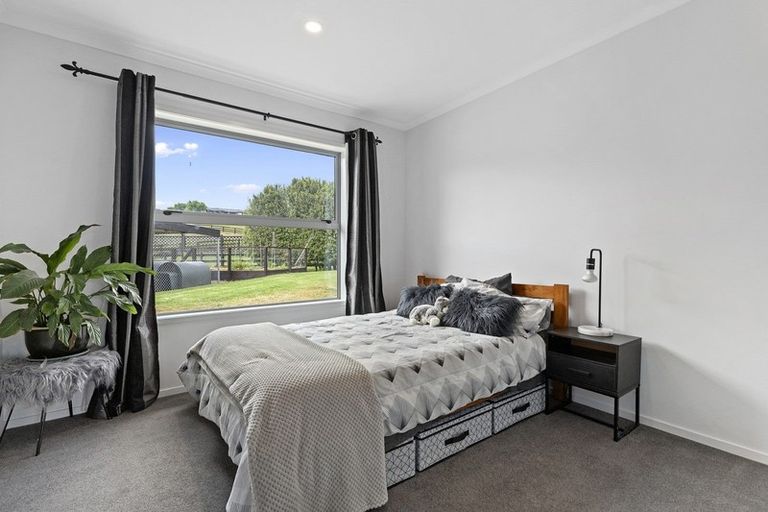Photo of property in 20 Kauri Ridge Drive, Ngaruawahia, 3793