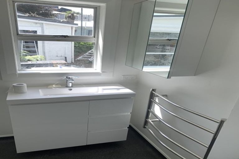 Photo of property in 46 Aro Street, Aro Valley, Wellington, 6021