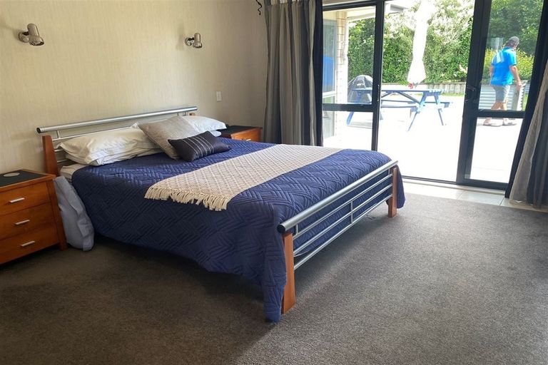 Photo of property in 97 Horrell Road, Morrinsville, 3374