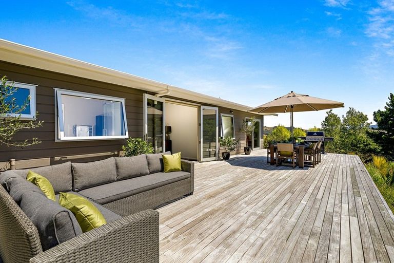 Photo of property in 71 Schollum Road, Big Omaha, Warkworth, 0985