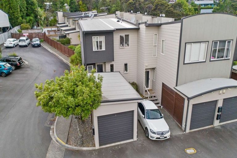 Photo of property in 36/206 Manuka Road, Bayview, Auckland, 0629