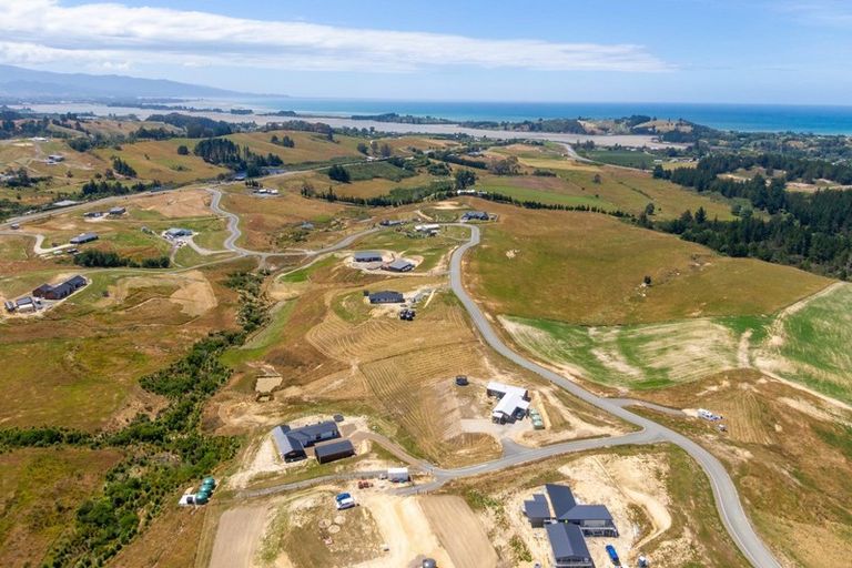 Photo of property in 90 Tiro Kina Road, Tasman, Upper Moutere, 7175
