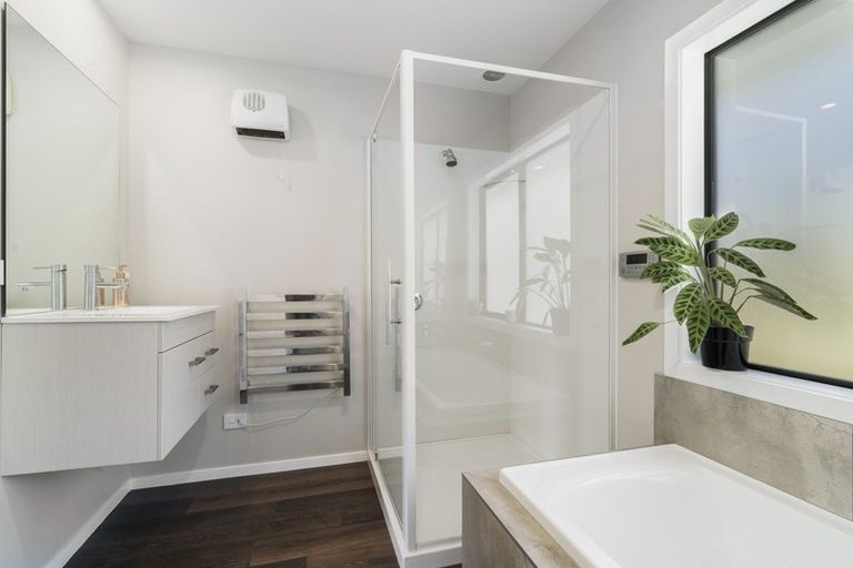 Photo of property in 9 Pisa Road, Luggate, Cromwell, 9383