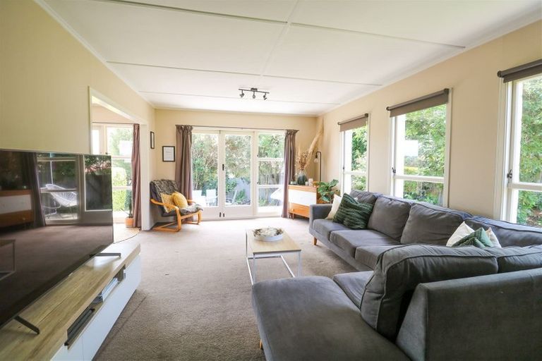 Photo of property in 11 Glenwood Avenue, Highfield, Timaru, 7910