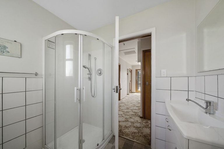 Photo of property in 20 Norfolk Street, Levin, 5510