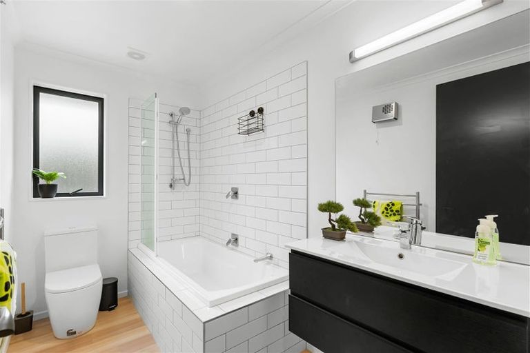 Photo of property in 4 Arabella Crescent, Yaldhurst, Christchurch, 8042