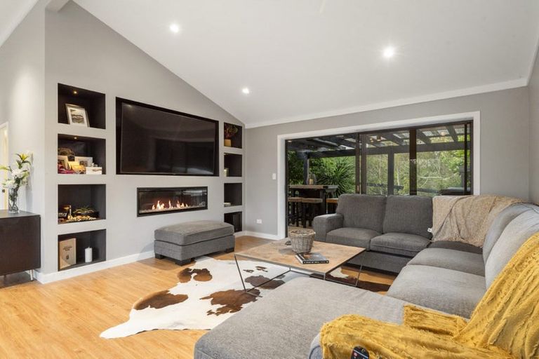 Photo of property in 2 Moses Road, Kaukapakapa, 0873