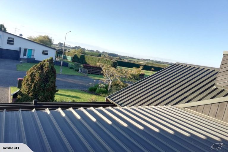 Photo of property in 345 Layard Street, Waverley, Invercargill, 9810