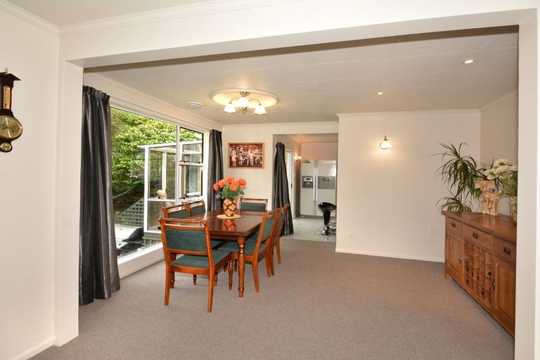 Photo of property in 1 Motu Street, Saint Clair, Dunedin, 9012