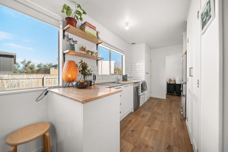 Photo of property in 38 Waite Street, Featherston, 5710