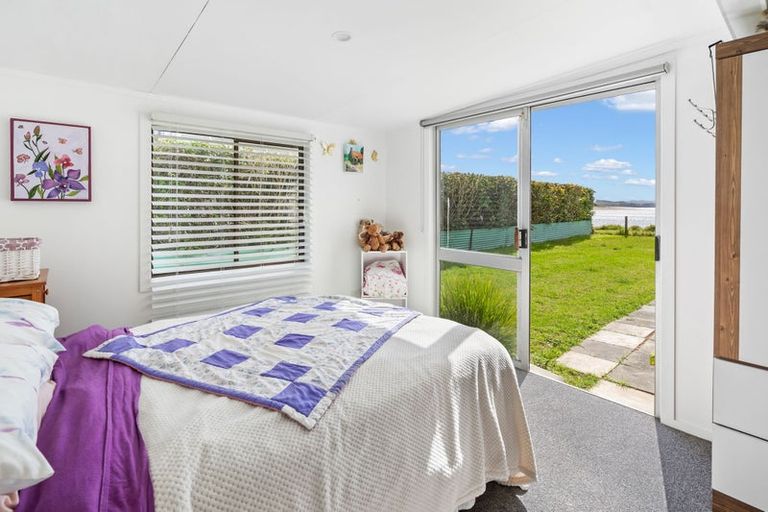 Photo of property in 39 Mahanga Road, Pataua South, Parua Bay, 0192