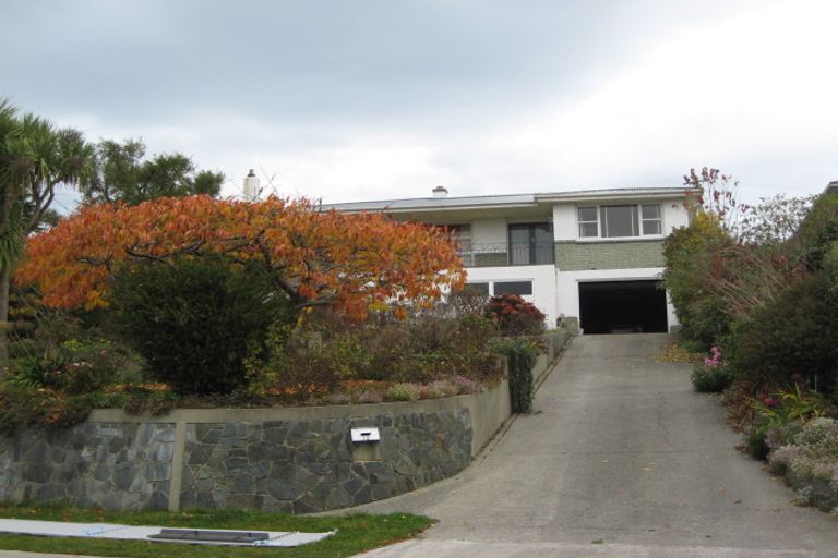 Photo of property in 72 Wilson Road, Balclutha, 9230