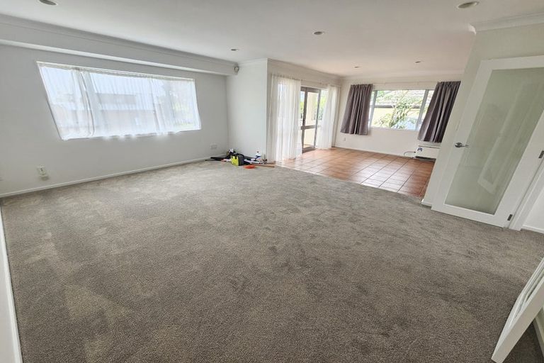 Photo of property in 30b Fairlands Avenue, Waterview, Auckland, 1026