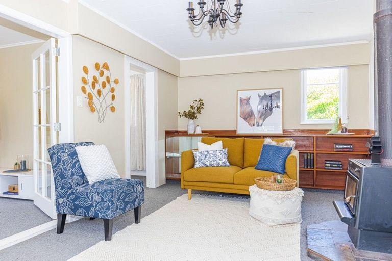 Photo of property in 38 Francis Road, Westmere, Whanganui, 4574