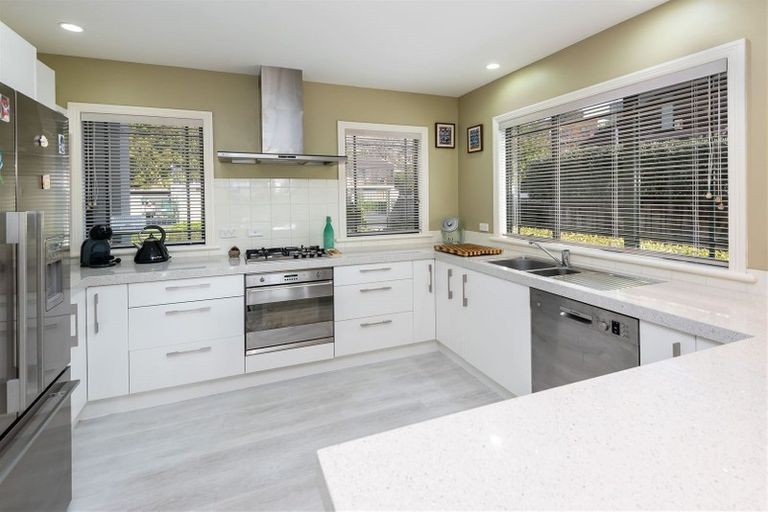 Photo of property in 1/6 Taranaki Road, Kohimarama, Auckland, 1071