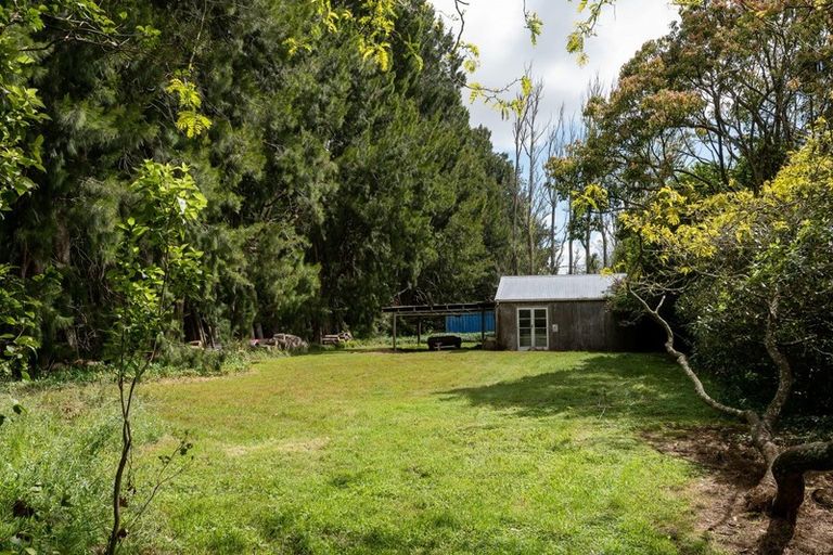 Photo of property in 470 Airfield Road, Ardmore, Papakura, 2582