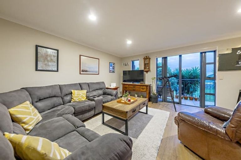 Photo of property in 8/268 Shirley Road, Papatoetoe, Auckland, 2025