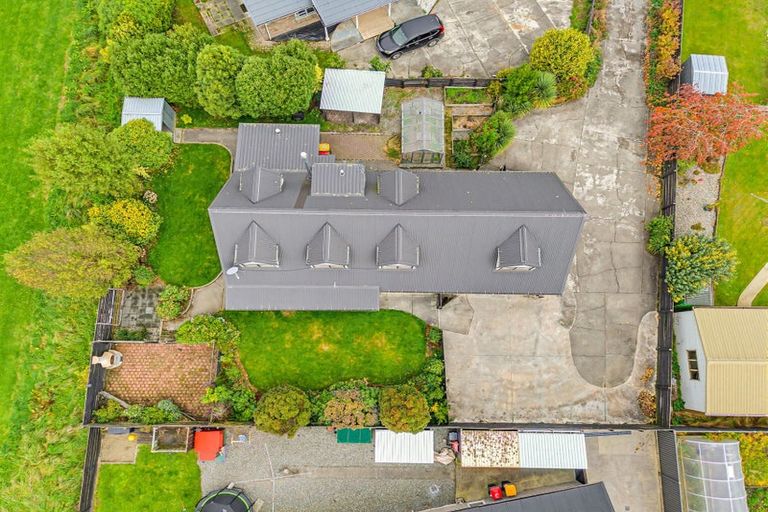 Photo of property in 38 Koa Street, Gore, 9710