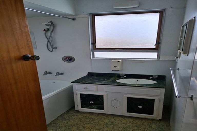 Photo of property in 5/1 The Esplanade, Westshore, Napier, 4110