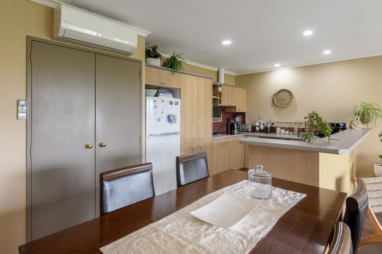 Photo of property in 32e Miro Street, Mount Maunganui, 3116