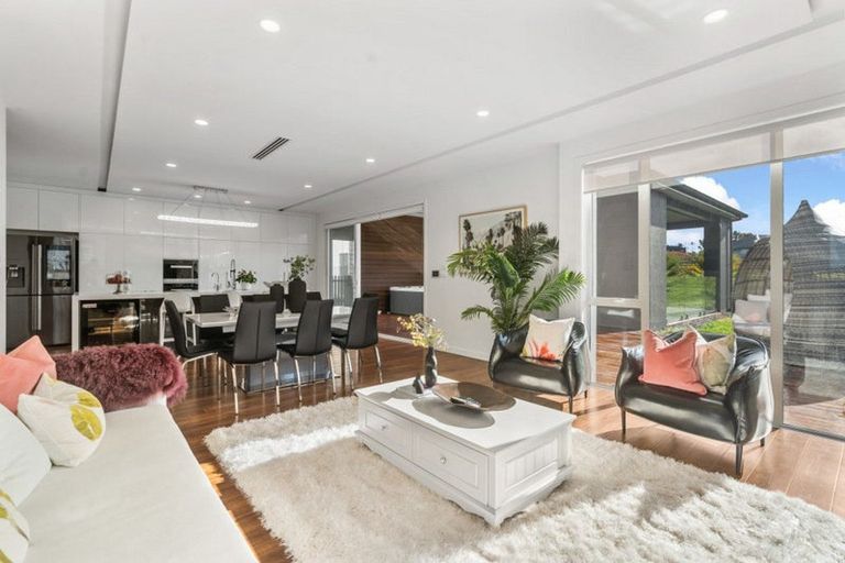 Photo of property in 6 Throttle Close, Dairy Flat, Albany, 0794