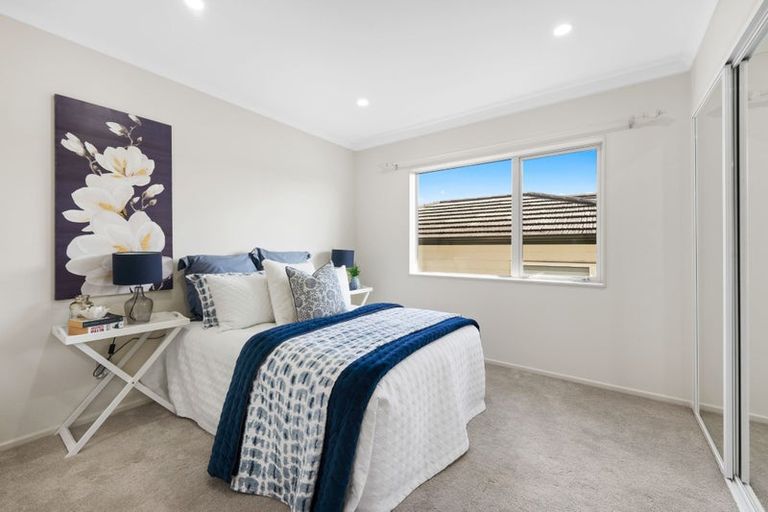 Photo of property in 35b Gibraltar Street, Howick, Auckland, 2014