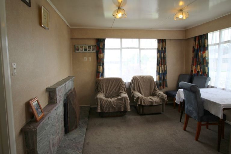 Photo of property in 2 Schaumann Street, Alexandra, 9320