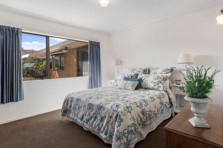 Photo of property in 249 Levers Road, Matua, Tauranga, 3110