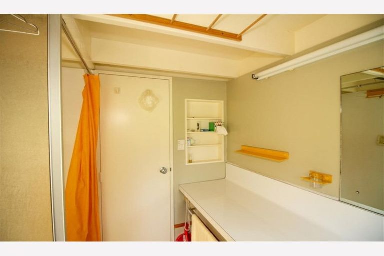 Photo of property in 41 Tawa Street, Ohakune, 4625