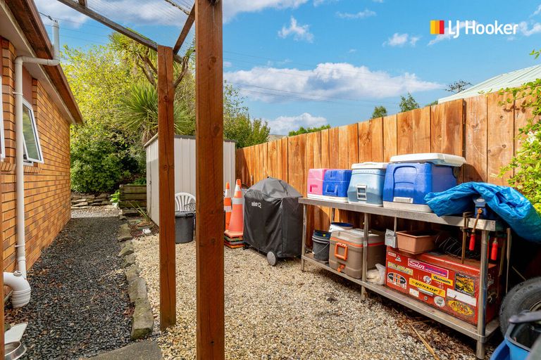 Photo of property in 327 Pine Hill Road, Liberton, Dunedin, 9010