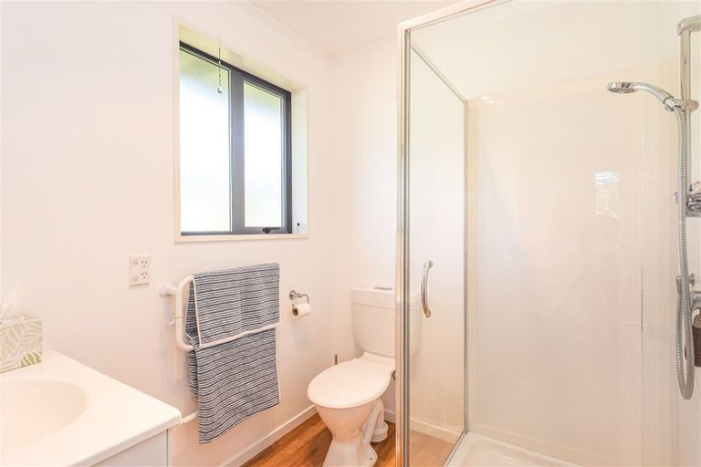 Photo of property in 19 Hamlet Lane, Heathcote Valley, Christchurch, 8022