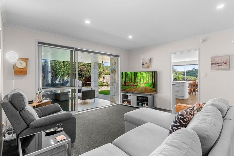 Photo of property in 27c Kahu Drive, Mangawhai, 0505