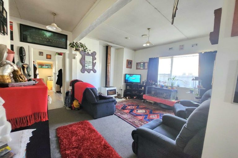 Photo of property in 28 Trent Street, Oamaru, 9400