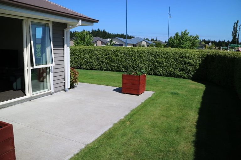 Photo of property in 14 Tutaipatu Avenue, Pegasus, 7612