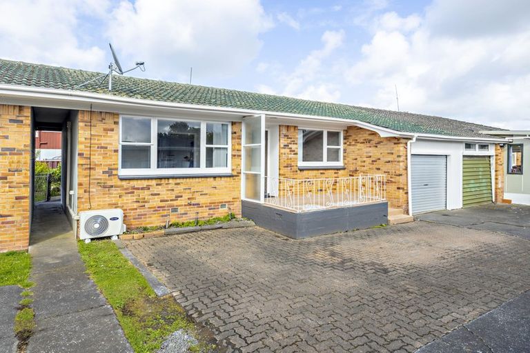 Photo of property in 3/46 Tui Road, Papatoetoe, Auckland, 2025