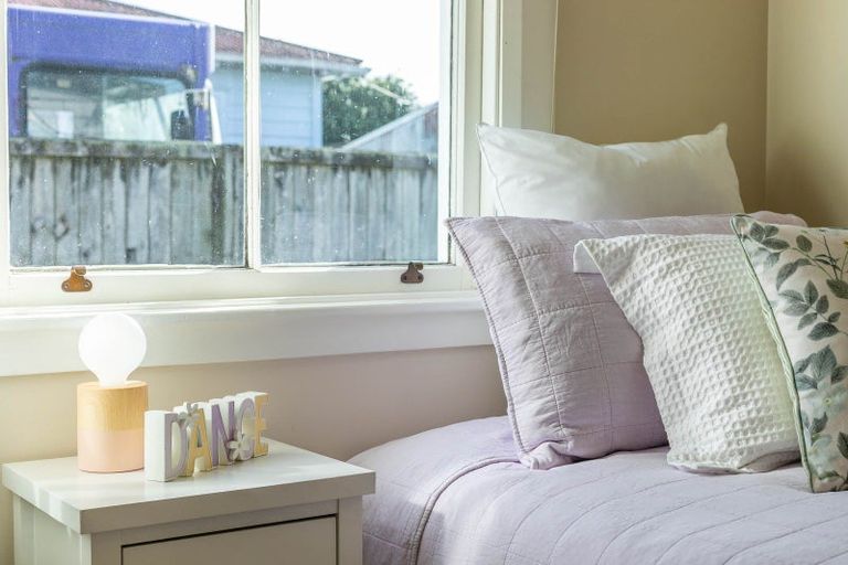 Photo of property in 5 Kea Street, Frankton, Hamilton, 3204