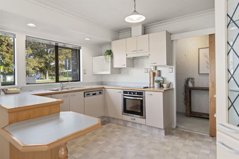 Photo of property in 103 Levers Road, Matua, Tauranga, 3110