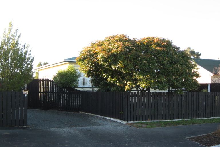 Photo of property in 51 Sinclair Street, New Brighton, Christchurch, 8083