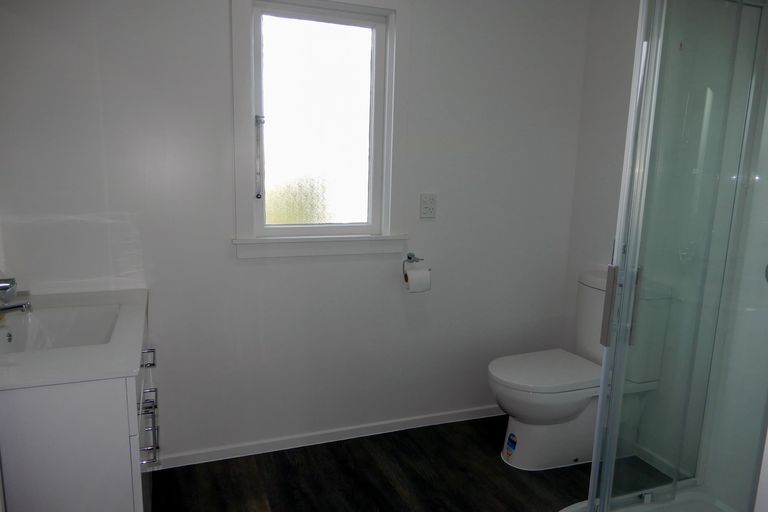 Photo of property in 13 Orwell Street, Oamaru, 9400