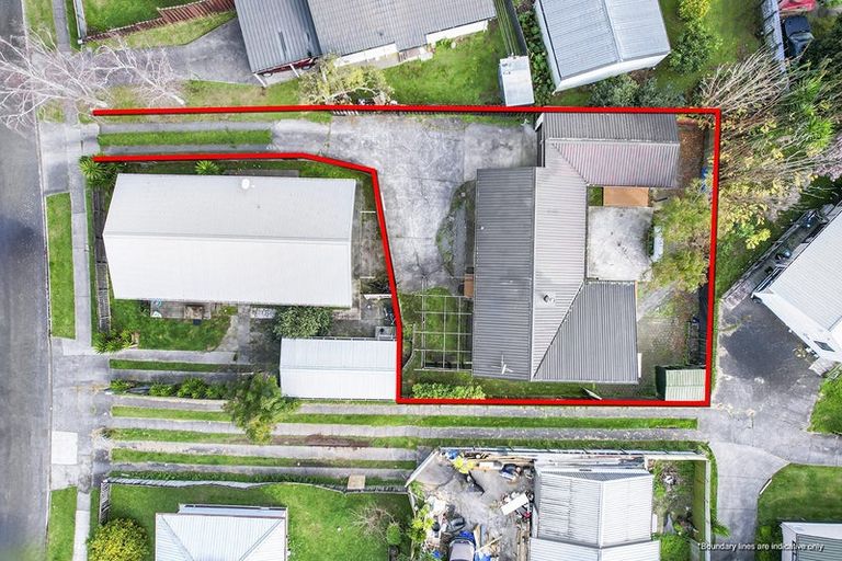 Photo of property in 24b Crawshaw Drive, Nawton, Hamilton, 3200