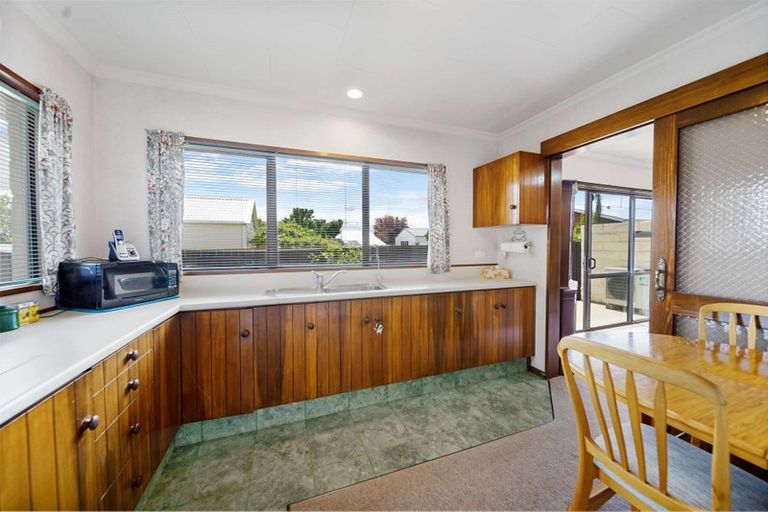 Photo of property in 5 Laing Street, Mosgiel, 9024