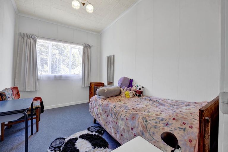 Photo of property in 57 Stanners Street, Eltham, 4322