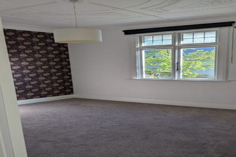 Photo of property in 40 Highcliff Road, Andersons Bay, Dunedin, 9013