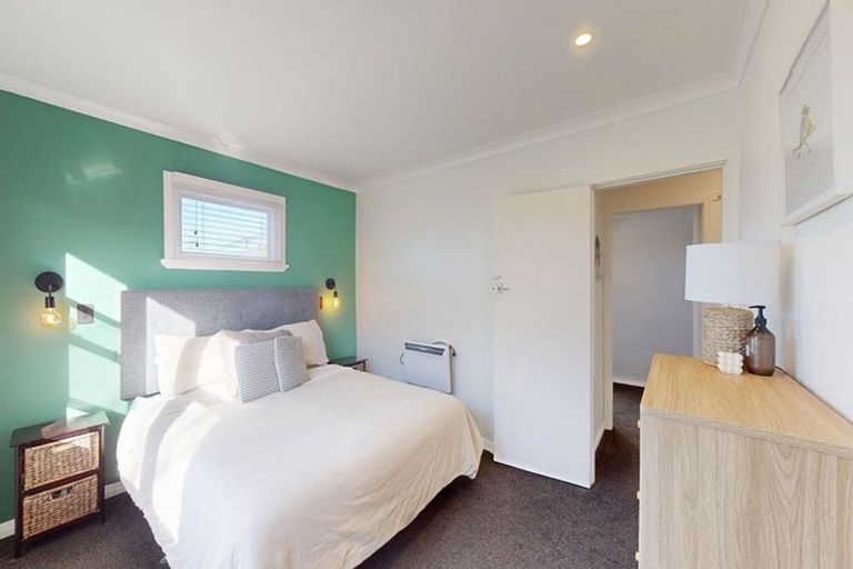 Photo of property in 108 Ironside Road, Johnsonville, Wellington, 6037