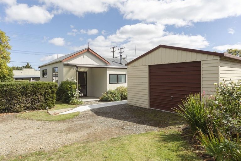 Photo of property in 2884 Kimbolton Road, Kimbolton, 4774