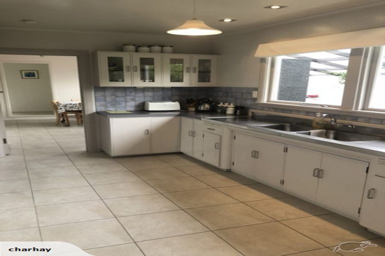 Photo of property in 34c Margaret Avenue, Havelock North, 4130