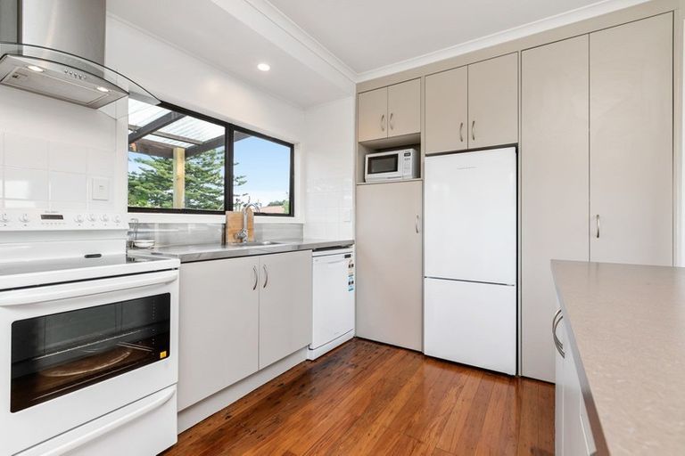 Photo of property in 24 Bongard Street, Gate Pa, Tauranga, 3112