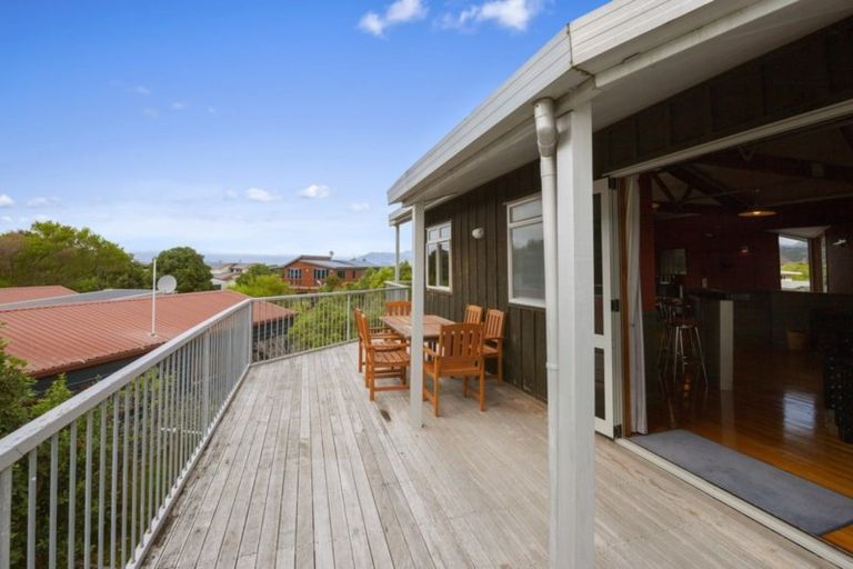 Photo of property in 8 Te Waaka Terrace, Kuratau, Turangi, 3381